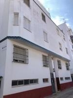 Zona Centro-Playa: ¡Vivienda Exclusiva! photo 0