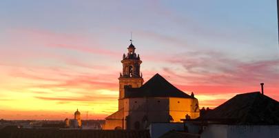 Tu Refugio con Encanto en el Corazón del Casco Antiguo photo 0