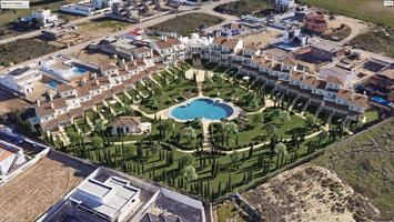 Residencial Doñana Golf: ¡Increíble Oportunidad! photo 0