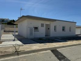 Vivienda a Estrenar en Parcela de 840m² en Martín Miguel photo 0