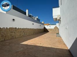 88m² de Terraza ¡IMPRESIONANTE! photo 0