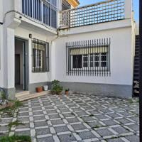 Vivienda con múltiples posibilidades en Cerro Falón photo 0