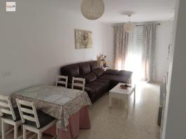 Vivienda en El Pino con opción a garaje photo 0