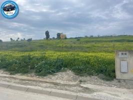 Parcela junto al Campo de Golf photo 0
