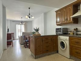 Vive en el Barrio Alto por menos de lo que imaginas photo 0