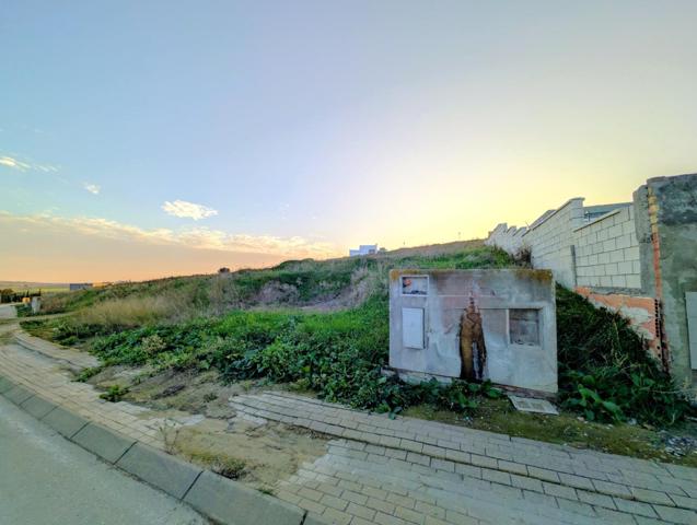 Finca Urbana en Martín Miguel – 850 m² photo 0
