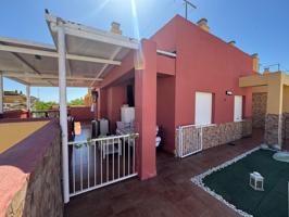 Tu ático ideal en Avda. de Huelva photo 0
