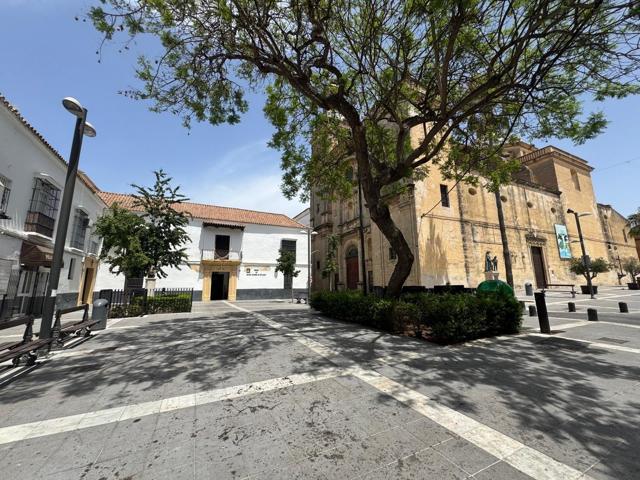 Piso en Santo Domingo photo 0