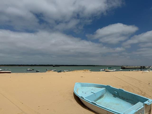Tu hogar frente al mar te espera. photo 0