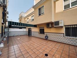 Magnífico piso en el corazón de Sanlúcar de Barrameda photo 0