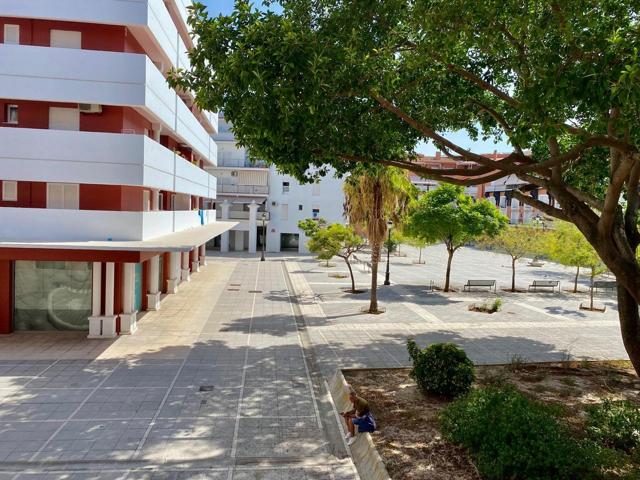 Vive en Plaza de las Infantas photo 0