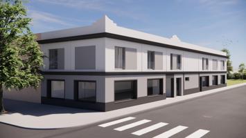 Residencial Quesada II – Vive Chipiona desde dentro photo 0