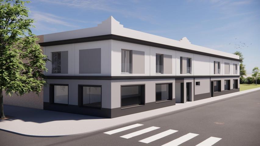 Residencial Quesada II – Vive Chipiona desde dentro photo 0