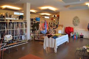 Local en venta en Torreguadiaro de 540 m2 photo 0