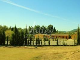 Finca Rústica en venta en Jimena de la Frontera de 110000 m2 photo 0