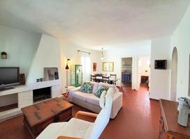 Apartamento en alquiler en Torreguadiaro de 80 m2 photo 0