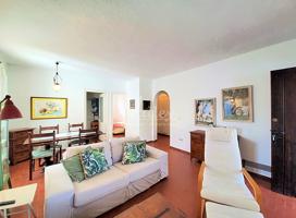 Apartamento en alquiler en Torreguadiaro de 80 m2 photo 0