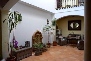 Venta de espectacular casa en San Roque. photo 0