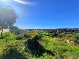 Venta de parcela en calle Lavanda en La Reserva de Sotogrande photo 0