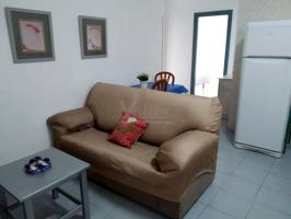 Venta de casa ideal para inversión en Guadiaro photo 0