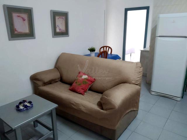 Venta de casa ideal para inversión en Guadiaro photo 0