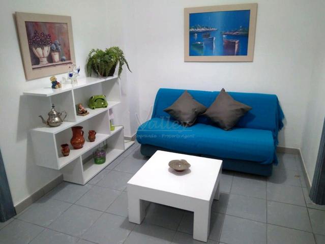 Venta de casa ideal para inversión en Guadiaro photo 0