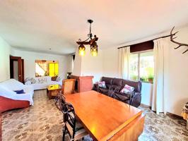 Venta de casa independiente en Santa Margarita, La Línea photo 0