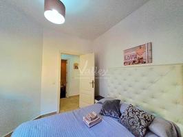 Apartamento en alquiler en Torreguadiaro de 50 m2 photo 0