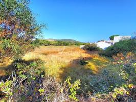 Venta de parcela en San Enrique de Guadiaro. photo 0