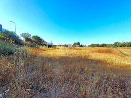 Venta de parcela en San Enrique de Guadiaro. photo 0