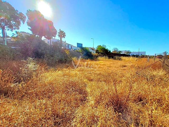 Venta de parcela en San Enrique de Guadiaro. photo 0