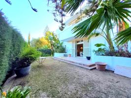 Venta de apartamento en Urbanización Tenis, Sotogrande photo 0