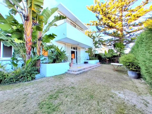 Venta de apartamento en Urbanización Tenis, Sotogrande photo 0
