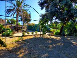 Finca Rústica en venta en San Enrique de Guadiaro de 10158 m2 photo 0