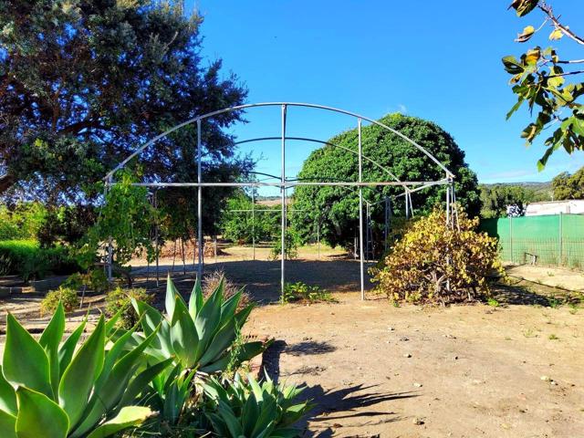 Finca Rústica en venta en San Enrique de Guadiaro de 10158 m2 photo 0