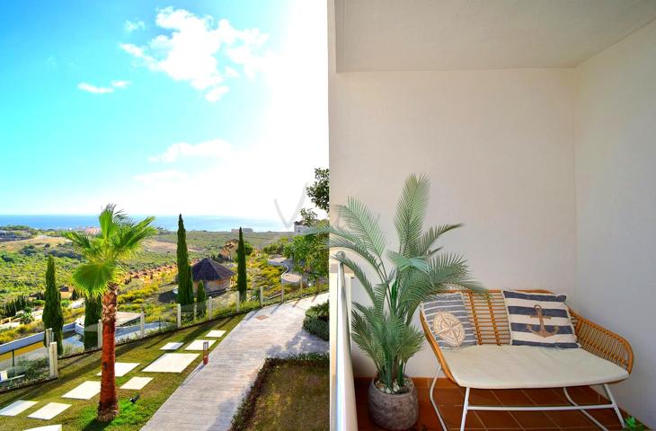 Venta de apartamento en Sabinillas, Malaga photo 0