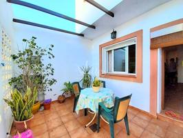 Casa - Chalet en venta en San Enrique de Guadiaro de 85 m2 photo 0