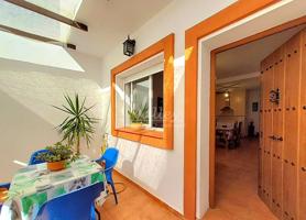 Casa - Chalet en venta en San Enrique de Guadiaro de 85 m2 photo 0