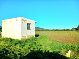 Finca Rústica en venta en San Enrique de Guadiaro de 6274 m2 photo 0