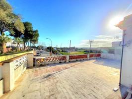Venta de casa en San Enrique de Guadiaro. photo 0