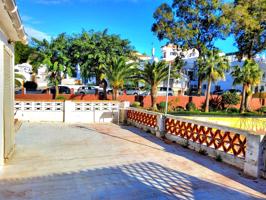 Venta de casa en San Enrique de Guadiaro. photo 0