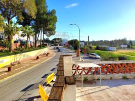 Venta de casa en San Enrique de Guadiaro. photo 0