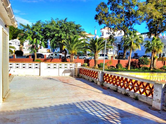 Venta de casa en San Enrique de Guadiaro. photo 0