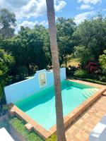 Venta de preciosa villa en zona B, Sotogrande photo 0
