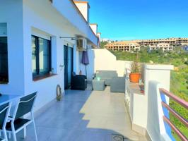 Venta de magnífica vivienda en Alcaidesa. photo 0