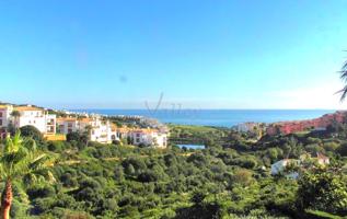 Venta de magnífica vivienda en Alcaidesa. photo 0