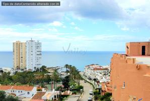 Alquiler apartamento en Torreguadiaro photo 0