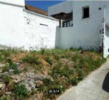 Venta de parcela urbana en San Roque photo 0