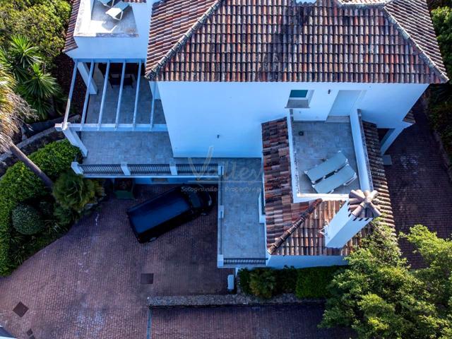 Casa - Chalet en venta en Sotogrande de 350 m2 photo 0