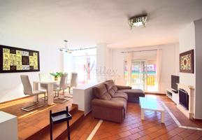 Venta de adosada en Residencial Paniagua, Sotogrande. photo 0